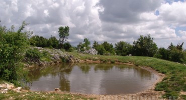 priče iz hercegovine, hodopisi, Dragan Marijanović, vremenska prognoza, vremenska prognoza, vremenska prognoza, sunce