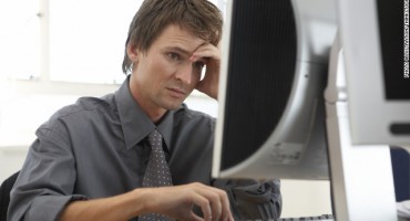 Ekran šteti očima, a evo i kako