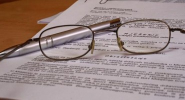  Brišu hrvatski jezik i nacionalno izjašnjenje