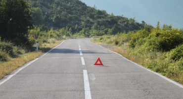 Samo u BiH: Neslana šala ili nečija zaboravnost?