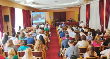 11. mostarska psihijatrijska subota