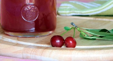 Namirnica na kojoj će vaši zglobovi i mišići biti zahvalni