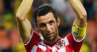 Poruka podrške bivšeg kapetana Vatrenih