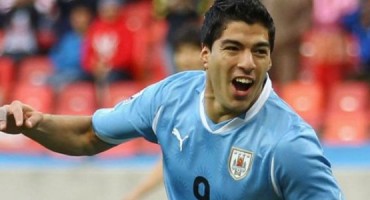 Barcelona u finalu s argentinskom River Plate