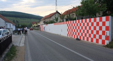 Tomislavgrad: Kada susjedna sela ujedine snage za Hrvatsku