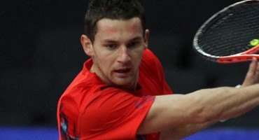 Ljubušak Tomislav Brkić osvojio turnir u Italiji 