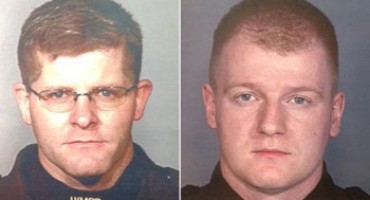 Hercegovina, ubojstvo, policajac, Igor Soldo, Amerika, ubojstvo