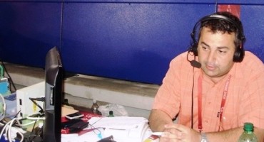  Velid Spaho: Pape nema m..., a Spahić je smetljar, govno treba otjerati!? 