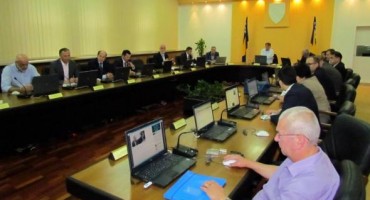 Za tri mjeseca planiraju prodati državni kapital od 190 milijuna KM