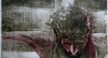 Velika humanitarno-prodajna izložba u Klubu Aluminij za žrtve prošlomjesečnih poplava - 26.06.2014