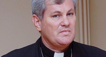 Vlado Košić