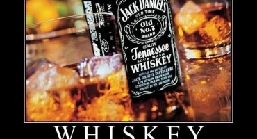 Tajna dugovječnosti? Čašica whiskeya nakon doručka