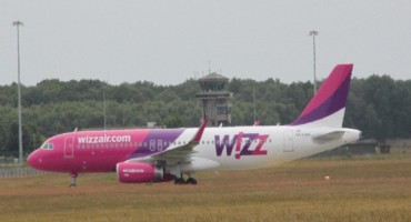 Tuzla, Wizzair, Dortmund, Zračna luka Tuzla, Wizz Air, niskotarifna kompanija WizzAir, niskotarifna kompanija WizzAir, Wizzair, Wizz Air, ručna prtljaga, niskotarifna kompanija WizzAir, Wizz Air, Zračna luka Mostar, Wizzair, niskotarifna kompanija WizzAir