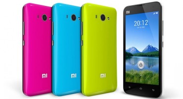 Ove aplikacije usporavaju Androide i prazne baterije!