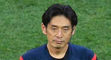 Pokunjeni Brazilci: Domaćini u Praia do Forte ispričavali se Hrvatima zbog suca