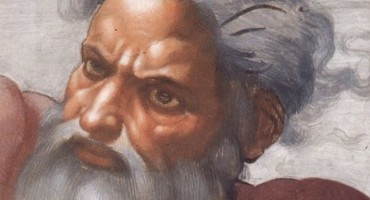 Zapanjujuće otkriće:  Prvi znanstveni dokaz da postoji Bog! 