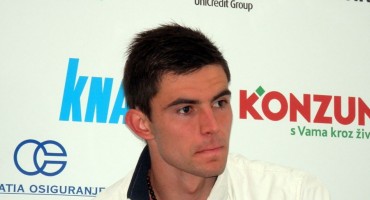 HŠK Zrinjski: Zvonimir Blaić se vratio među Plemiće