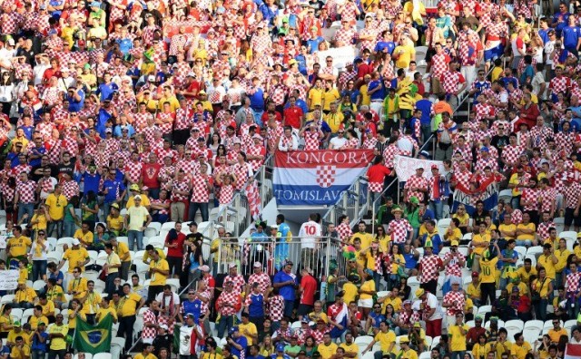 Vatreni