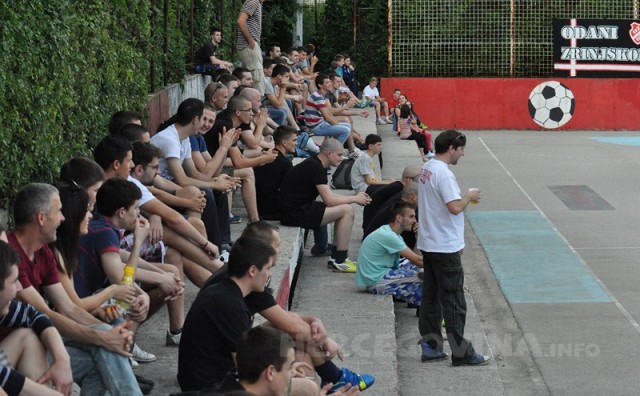 Volim te bola