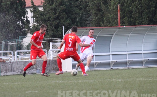 Zrinjski-Velež