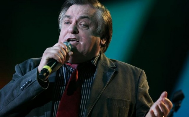 Krunoslav Kićo Slabinac, žene