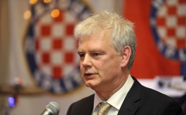 Hajduku potvrđene sve kazne