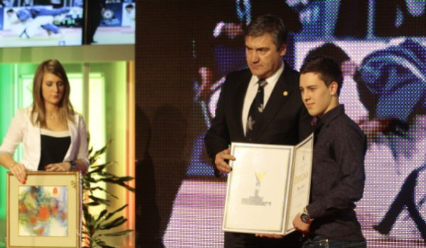 Petar Zadro
