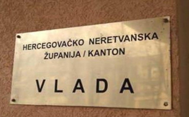 SDP za glasove od HDZ 1990 dobio 50.000 maraka?