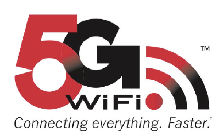 Švedski Ericsson testira 5G mrežu