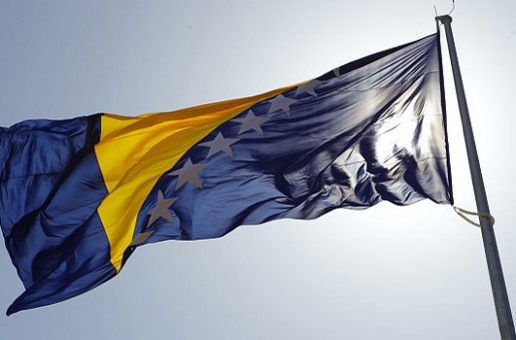 Sutra Dan žalosti i u FBiH
