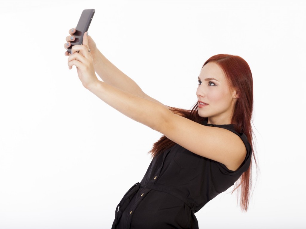 Deset savjeta za bolje snimanje fotografija mobitelom