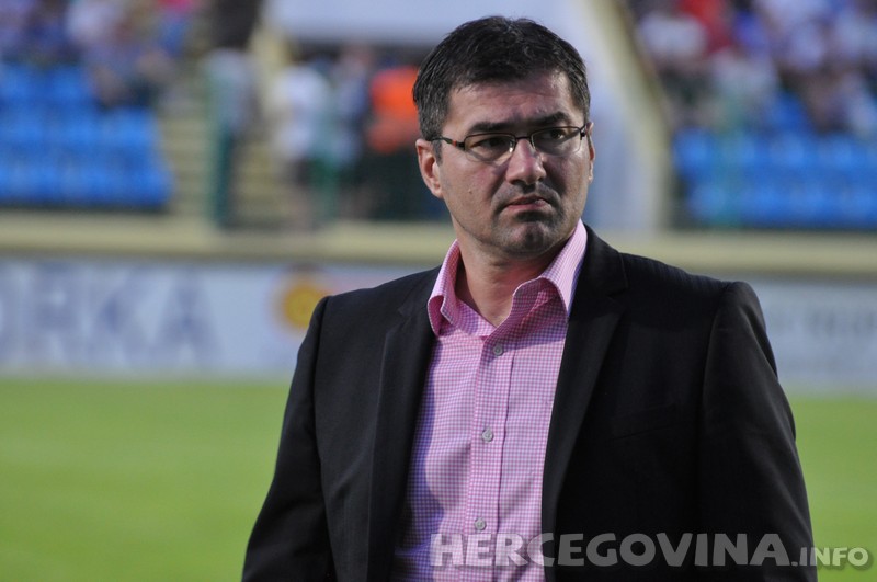 Slaven Musa