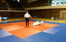 judo hercegovac