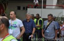 Denis Lasić, Dragan Čović, Miroslav Ćorić, HŠK Zrinjski, NK Maribor, Liga prvaka