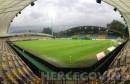 Stadion HŠK Zrinjski, NK Maribor, Liga prvaka