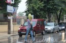 kiša, Mostar, nevrijeme u Mostaru