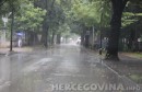 kiša, Mostar, nevrijeme u Mostaru, nevrijeme, vremenska prognoza, nevrijeme u Mostaru, vremenska prognoza, vremenska prognoza, vremenska prognoza, stanje na prometnicama, stanje na cestama, stanje na putevima, AMS BIH, stanje na putevima, stanje na prometnicama, stanje na cestama, AMS BIH, kiša, kiša