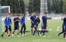Maribor trening