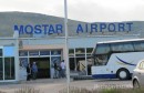 Zračna luka Mostar
