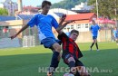 FK Sloboda, FK Željezničar, pioniri