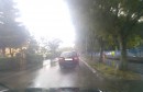 kiša, Mostar, oluja