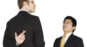 Voliš visoke muškarce? Imamo loše vijesti za tebe...