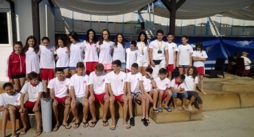 apk zrinjski, natjecanje, Mostar