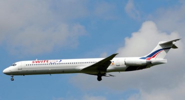 Francuska poslala vojsku u Mali