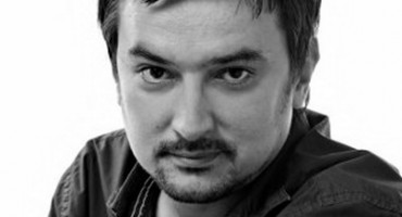 Bakir Hadžiomerović kandidat SDP-a za člana Predsjedništva BiH