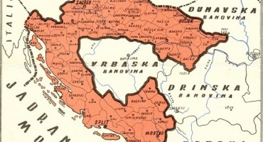 Godišnjica rođenja Vladka Mačeka