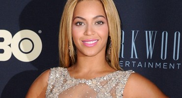 Beyonce prekinula koncert kako bi dečko zaprosio svoju djevojku