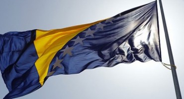 Hrvatski branitelji: Protivimo se svakoj obnovi i obilježavanju ZAVNOBiH-a kao Dana državnosti BiH