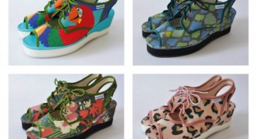 Borovo cipele postale su dio života mnogih naraštaja