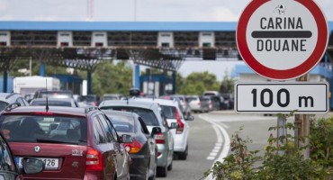 Gospodarstvenici u Hercegovini dva puta plaćaju prolaz kroz carinske terminale